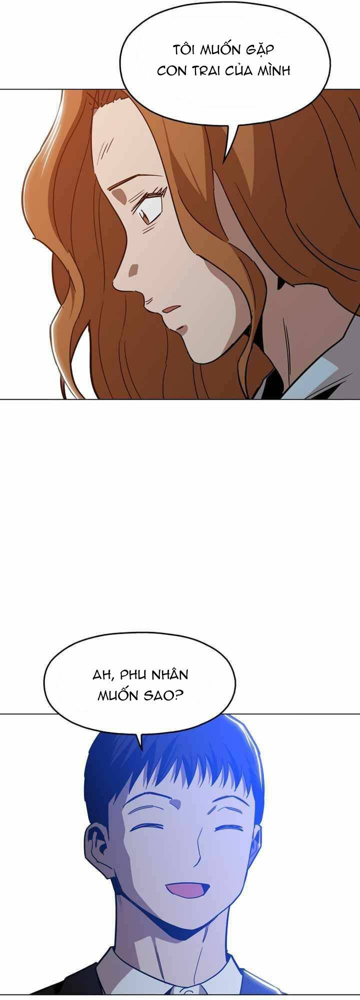 kỷ nguyên tàn bạo chapter 45 45