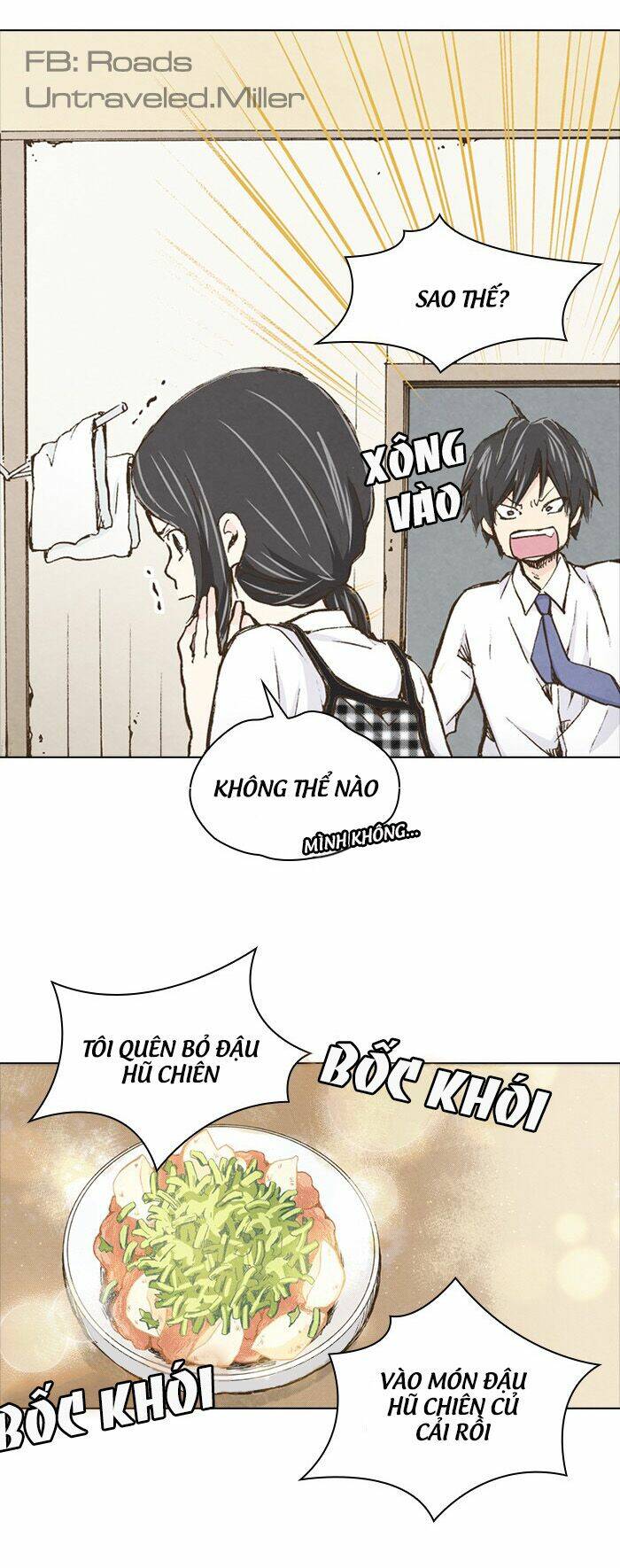 marry me! chapter 7 14