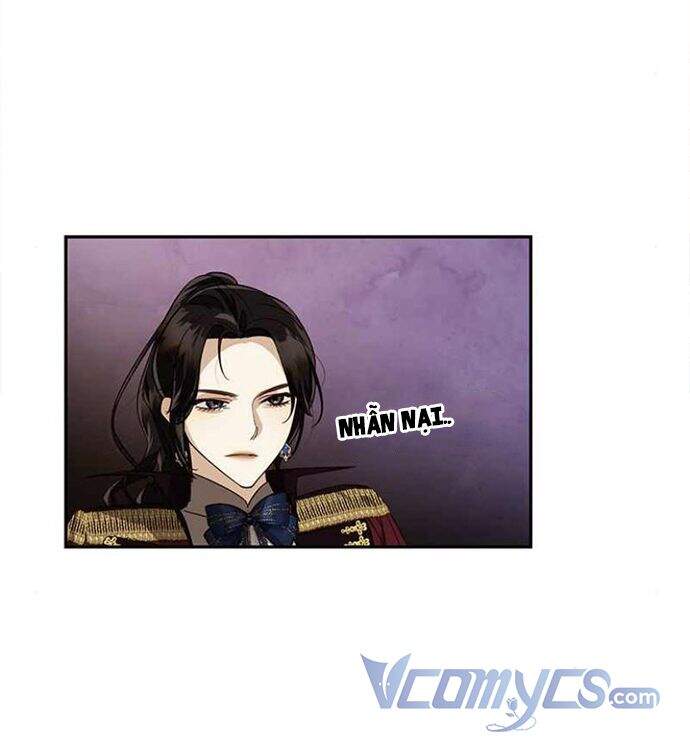 hậu cung của nữ chính chapter 37 71