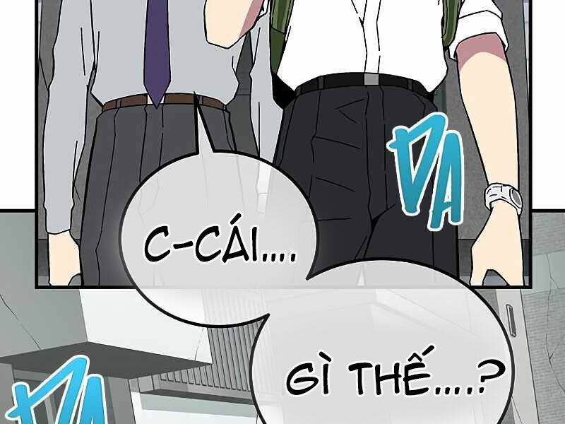 đấng cứu thế được chọn lựa chapter 11 199