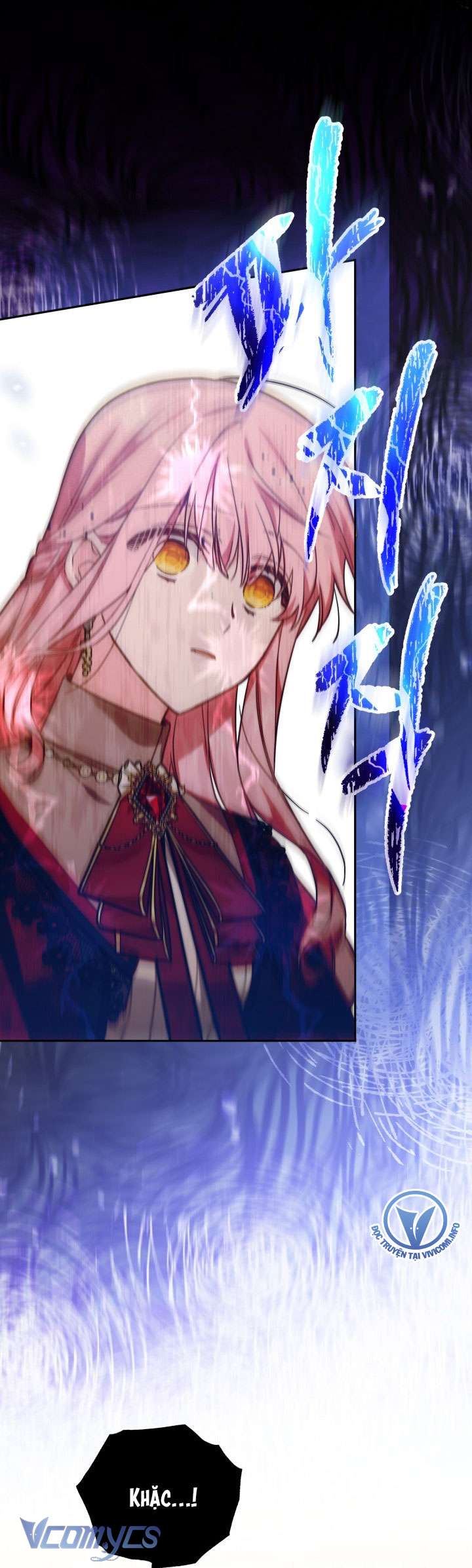 không có chỗ cho kẻ giả mạo chapter 23 36