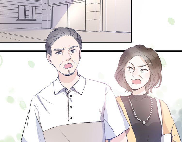 cuộc chiến tình yêu chapter 20 151