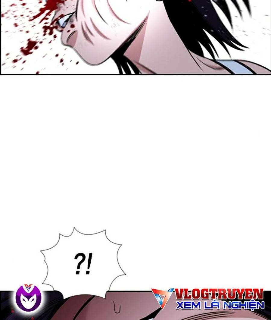 giáo dục chân chính chapter 123 92