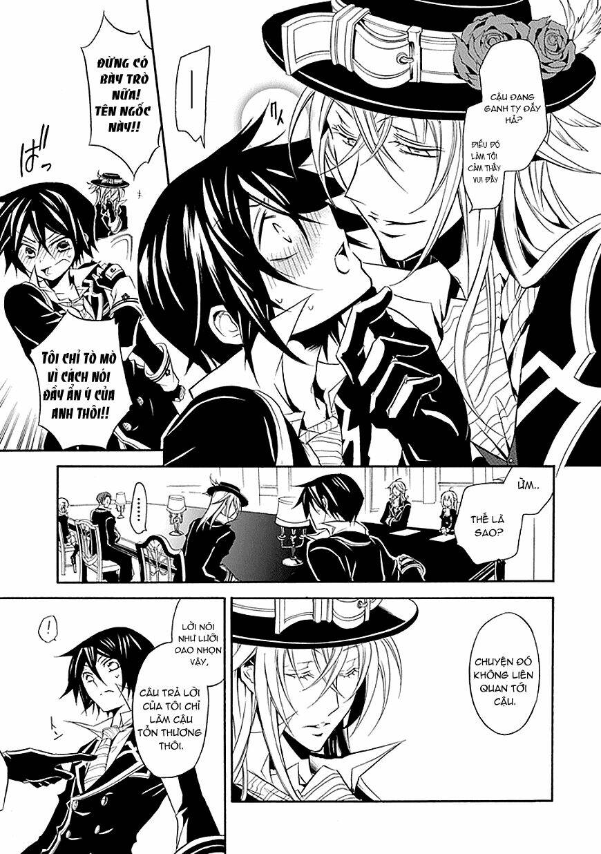 sougiya ridoru - undertaker riddle chapter 17 10