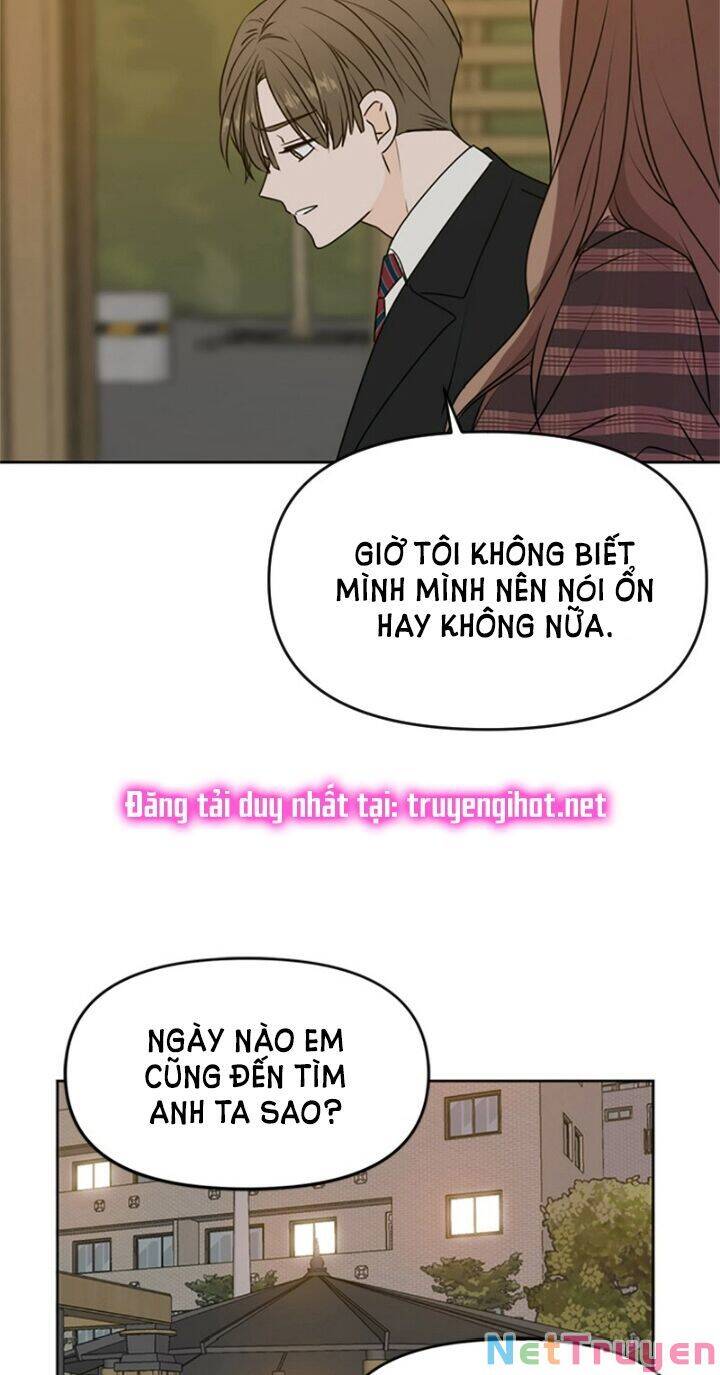 kiếp này cũng xin chăm sóc tôi như vậy nhé kiếp này cũng xin chăm sóc tôi như vậy nhé chapter 61 65