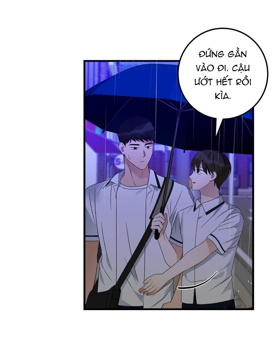 mảnh vụn chapter 7 57