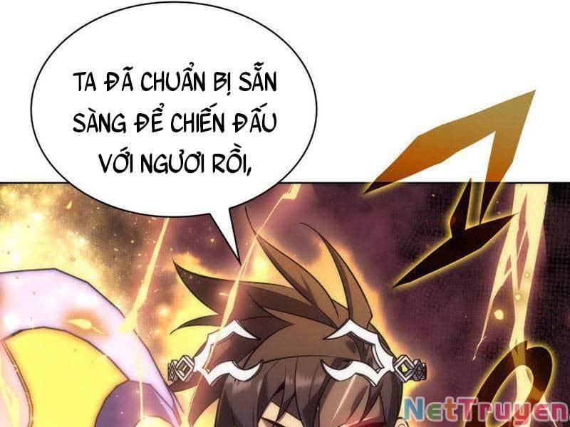vượt qua giới hạn chapter 158 282