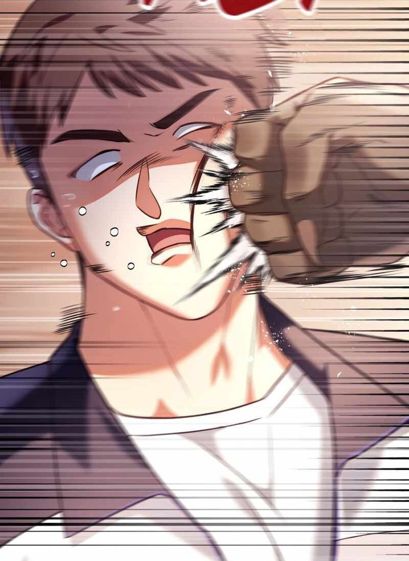 Kí Sự Hồi Quy Chapter 34 25