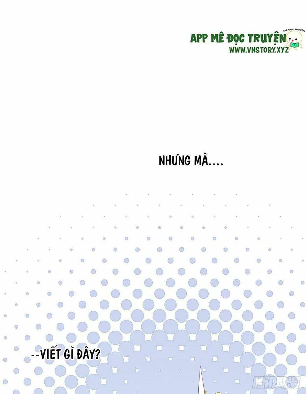 hoàng hậu ương bướng chapter 272 17