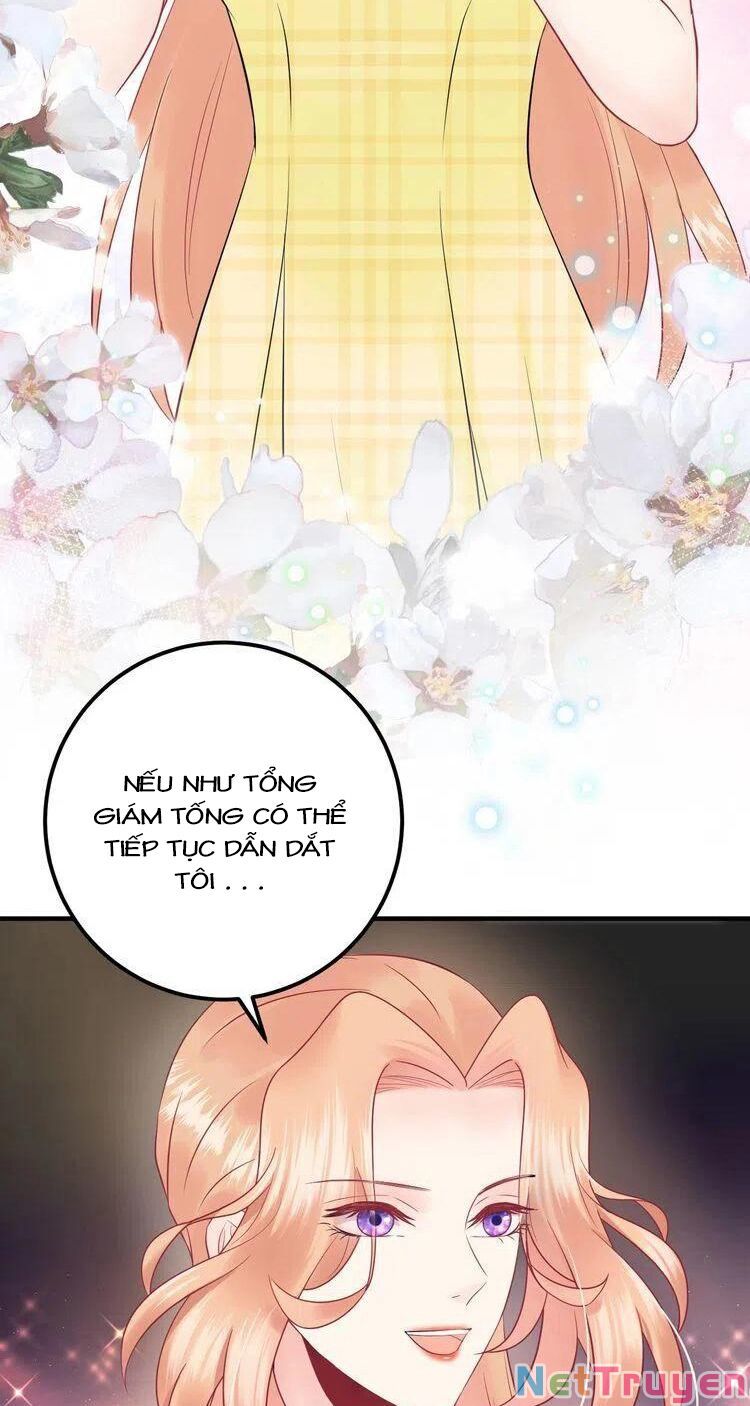 trọng sinh chi ức vạn ảnh hậu yếu thượng vị chapter 346 7