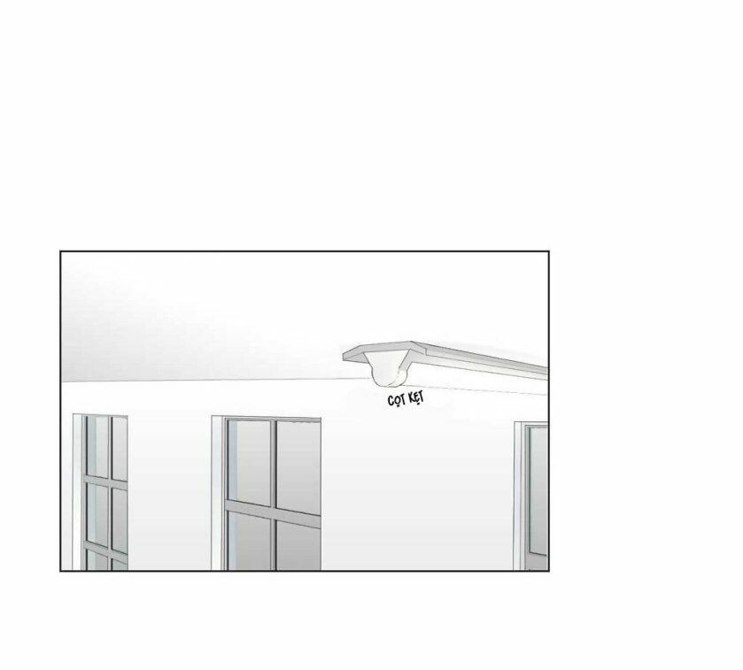 người hầu hoàng gia chapter 11 23