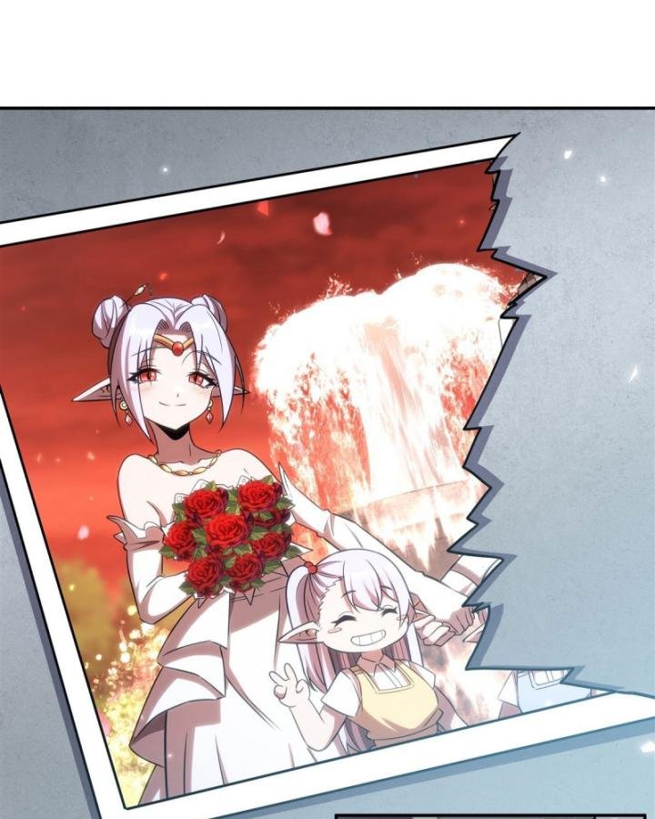 huyết cơ và kỵ sĩ chapter 332 62