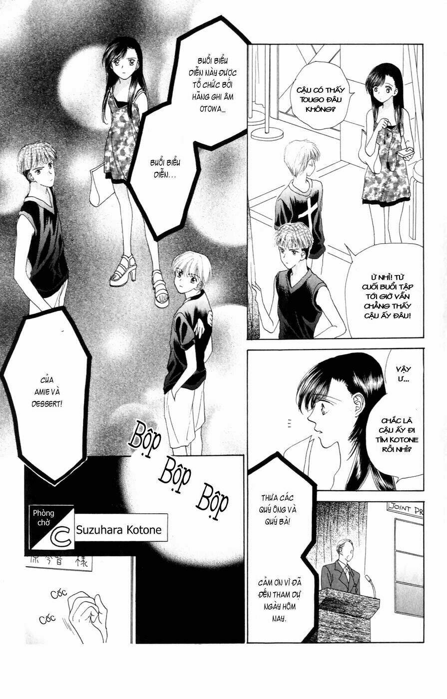 tenshi no uta chapter 13 9