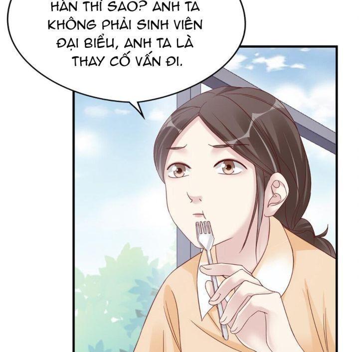 chiếc bật lửa và váy công chúa (b) chapter 17 52