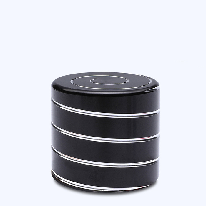 Đồ Chơi Con Quay Spinner hình trụ Đồ Chơi Con Quay Spinner hình trụ