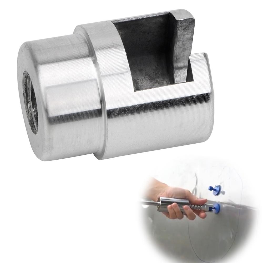 Búa sửa chữa vết lõm xe hơi không sơn