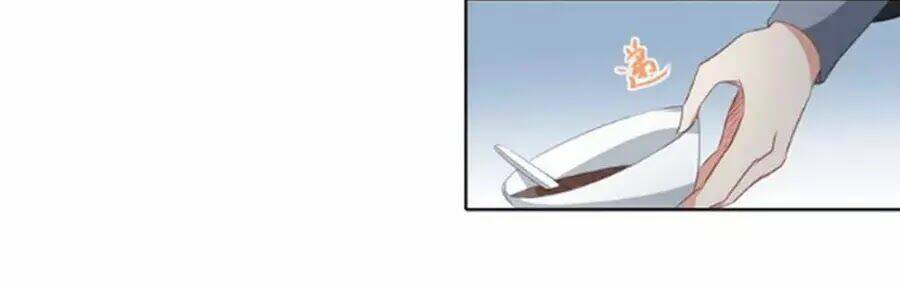 hội học sinh kiêu ngạo của hoàng cung chapter 6 50