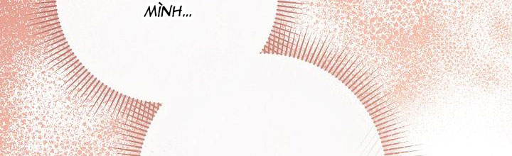 phía sau em, luôn có ta bên cạnh chapter 36.1 314