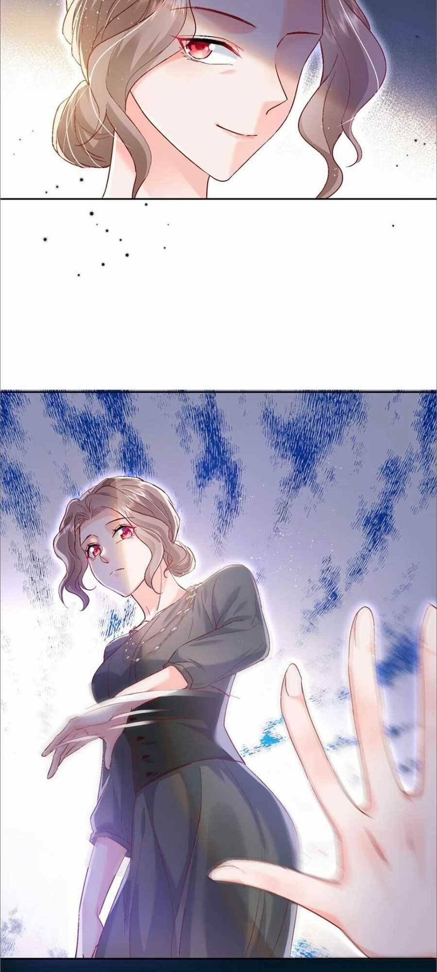 cô vợ của tôi không dễ bắt nạt chapter 75 14