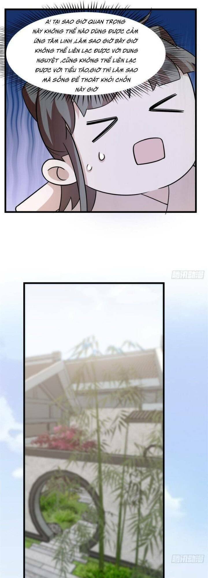 độc bộ thiên hạ: đặc công thần y chapter 183 12