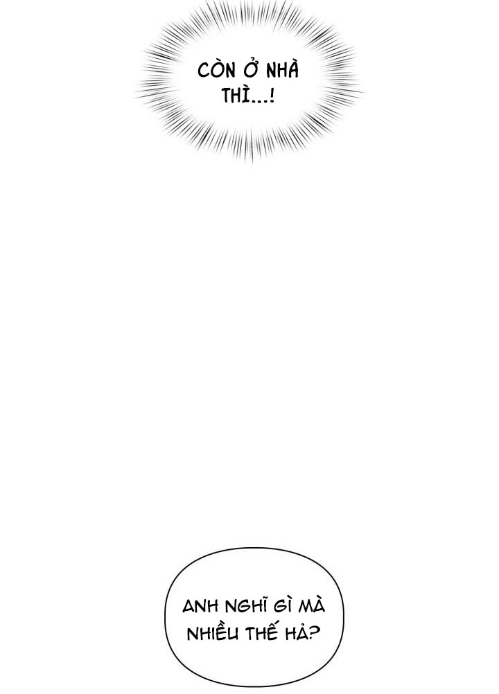 one, two, three chapter 7 21