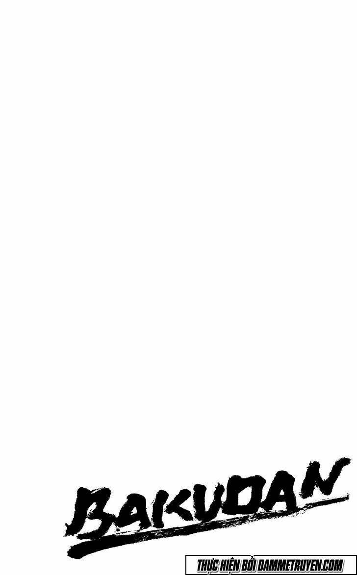 bakudan chapter 6 21