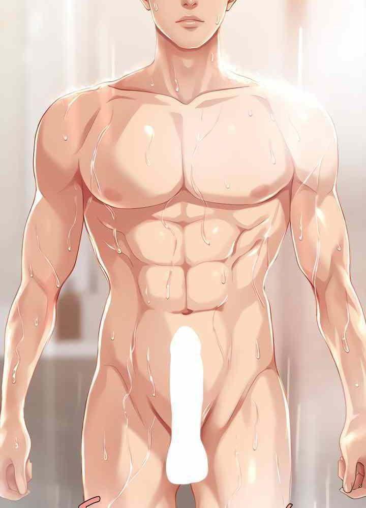 trước tiên, tôi sẽ chén mẹ của cô chapter 11.1 39