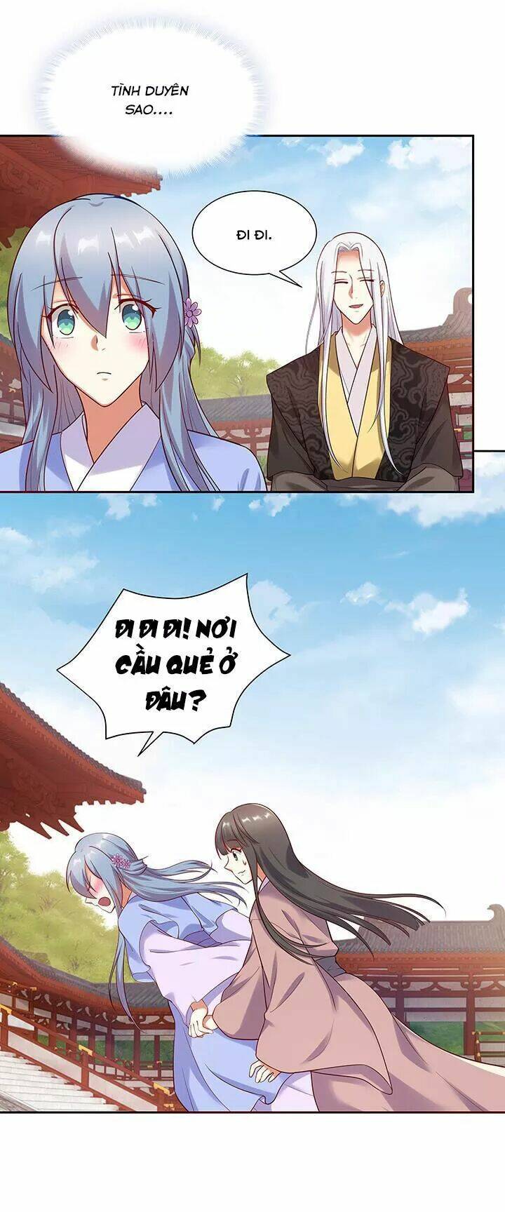 đô đốc đại nhân sủng thê kí chapter 104 30