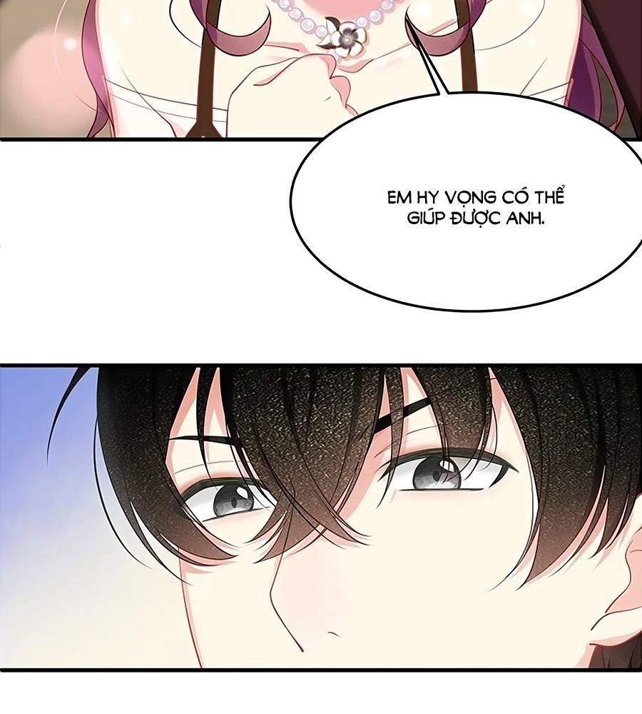 ta với bốn vị cố tiên sinh chapter 36 30