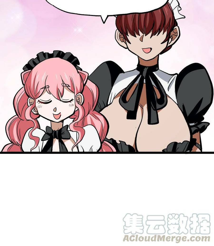 vú em vô địch chapter 4 69