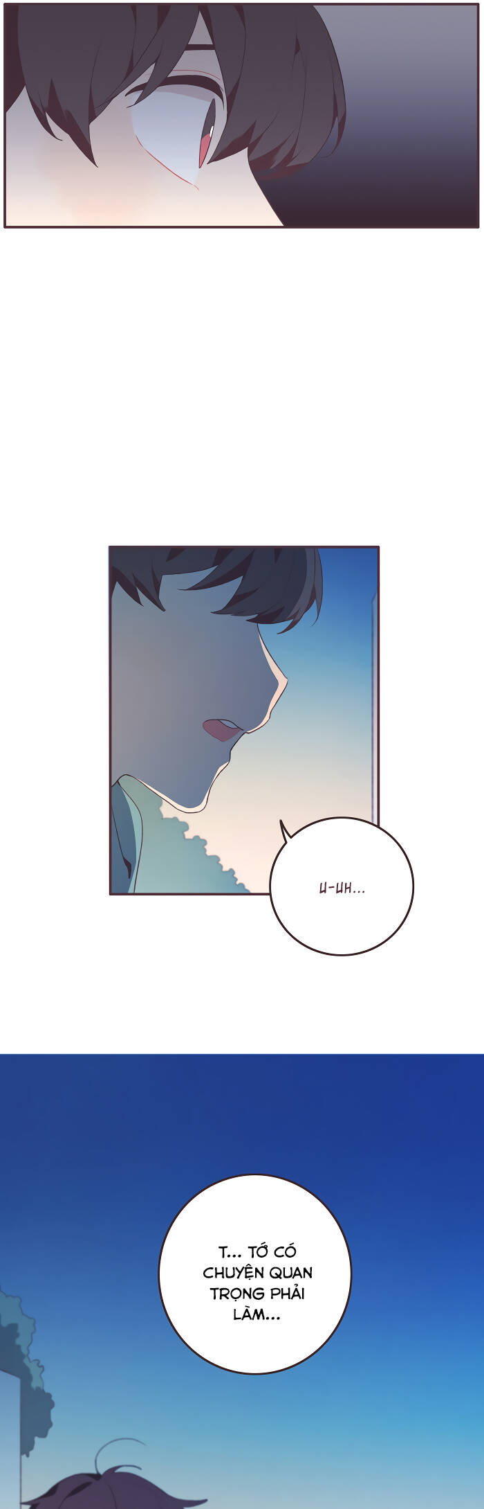 last paradise chapter 46 3