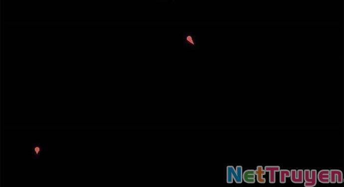 knight under heart chapter 27.1 72