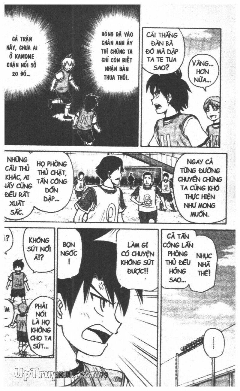 golden age chapter 13 80