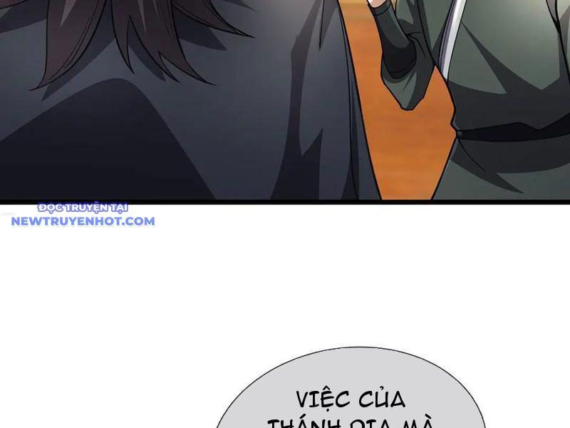 ngủ say vạn cổ: xuất thế đẩy ngang chư thiên chapter 70 39