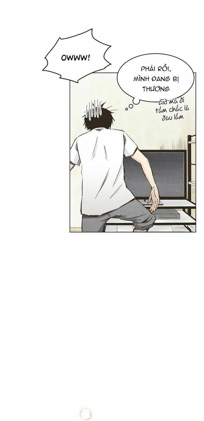 marry me! chapter 39 29