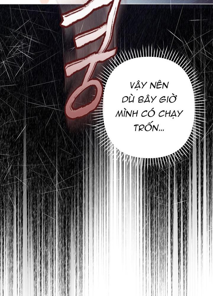 sống sót như hầu gái trong trò chơi kinh dị chapter 3 32