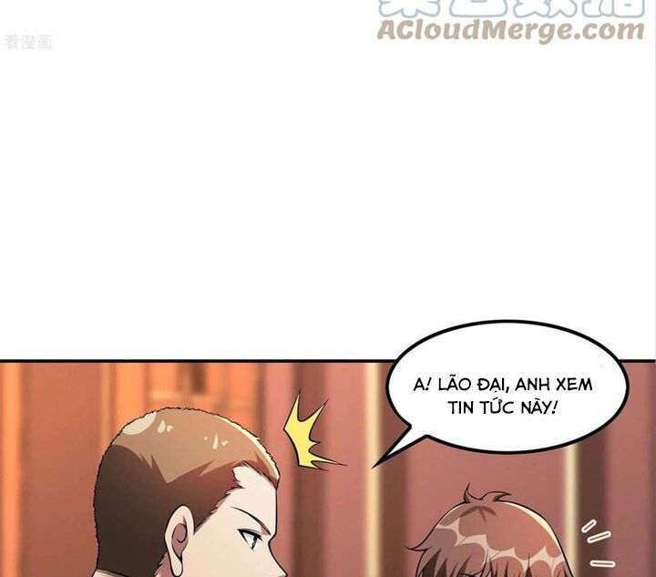 đệ nhất người ở rể chapter 91 72
