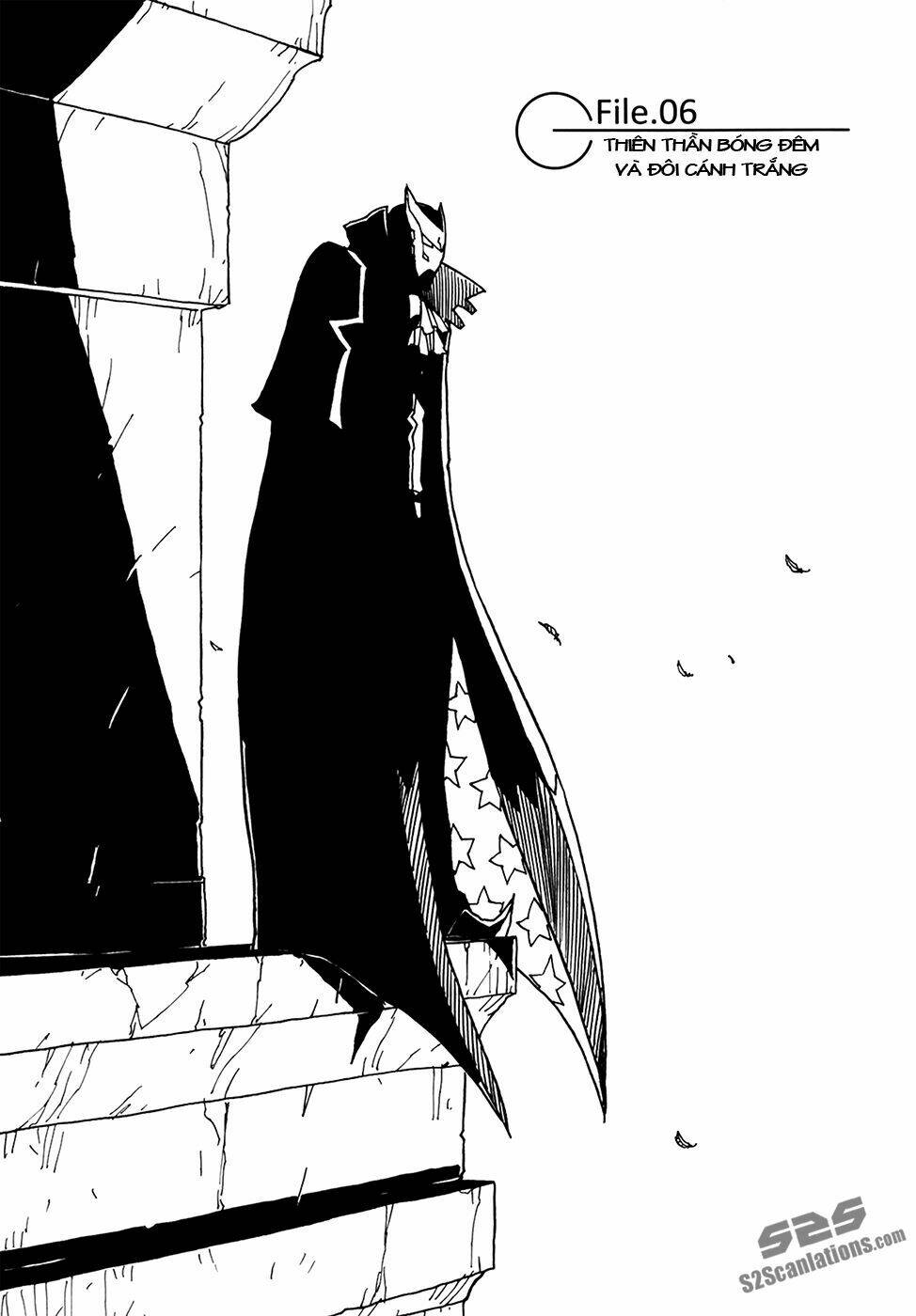 dimension w chapter 6 3