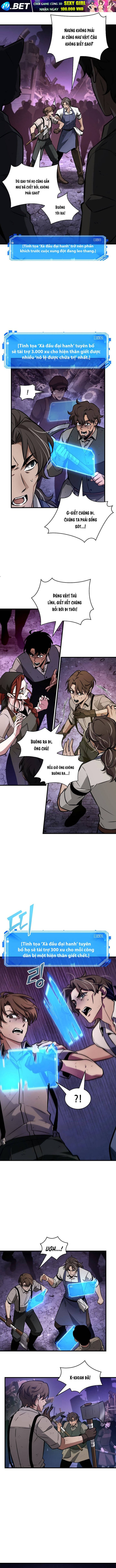 toàn trí độc giả - omniscient reader chapter 245 3