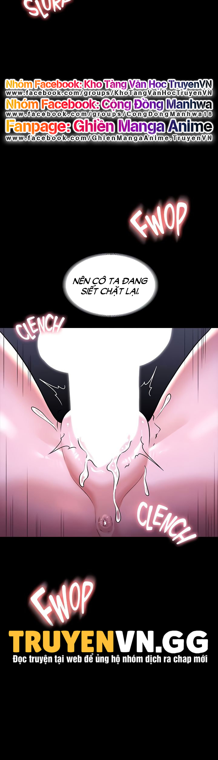 ứng dụng cầu được ước thấy chapter 29 35