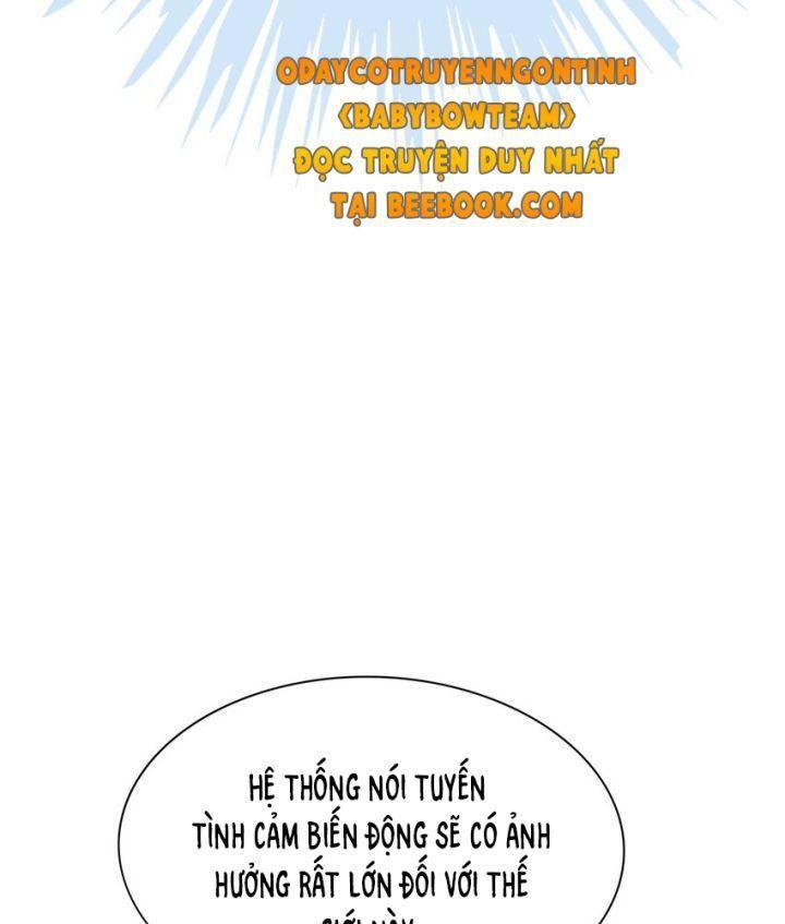 nữ phụ xuyên sách chỉ muốn làm cá ướp muối chapter 29 33