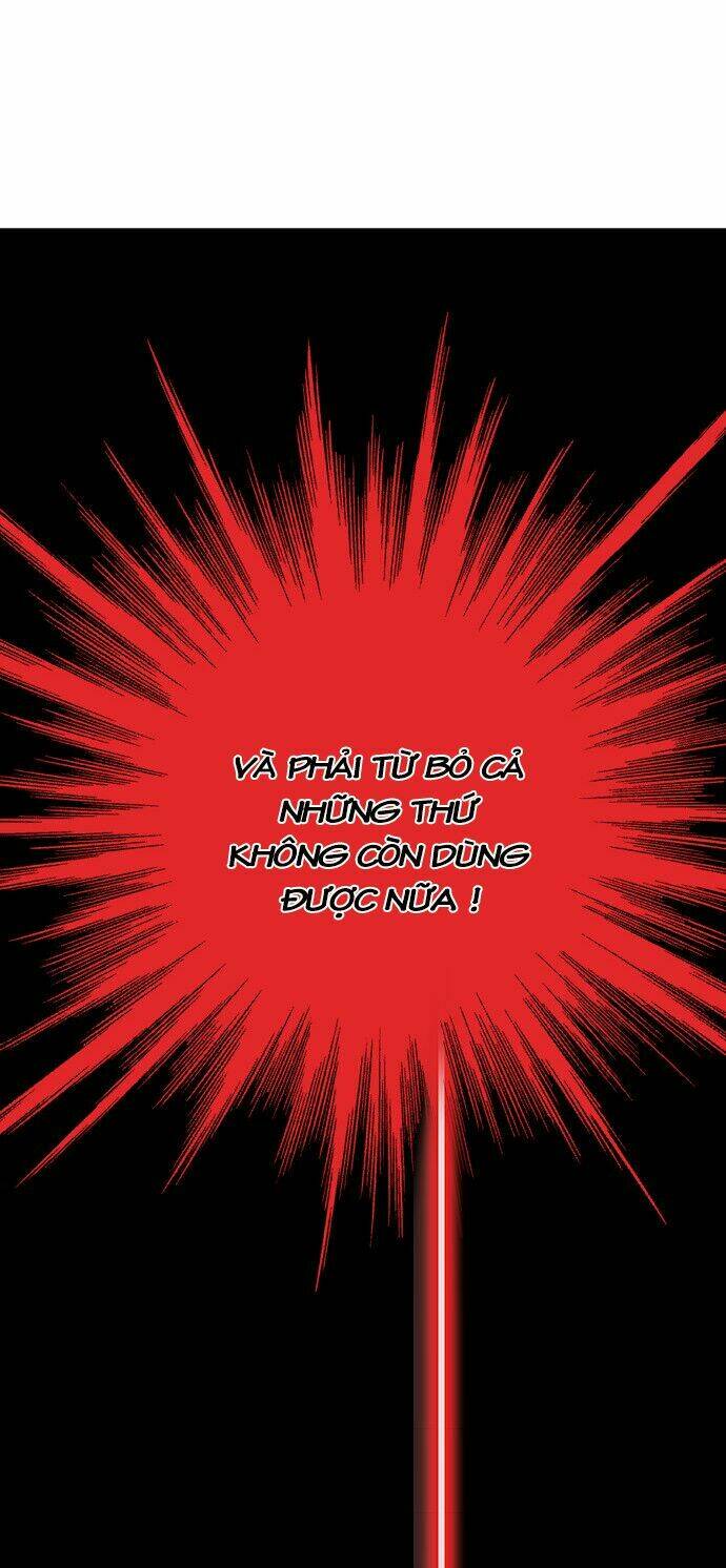 người máy hủy diệt chapter 13 56