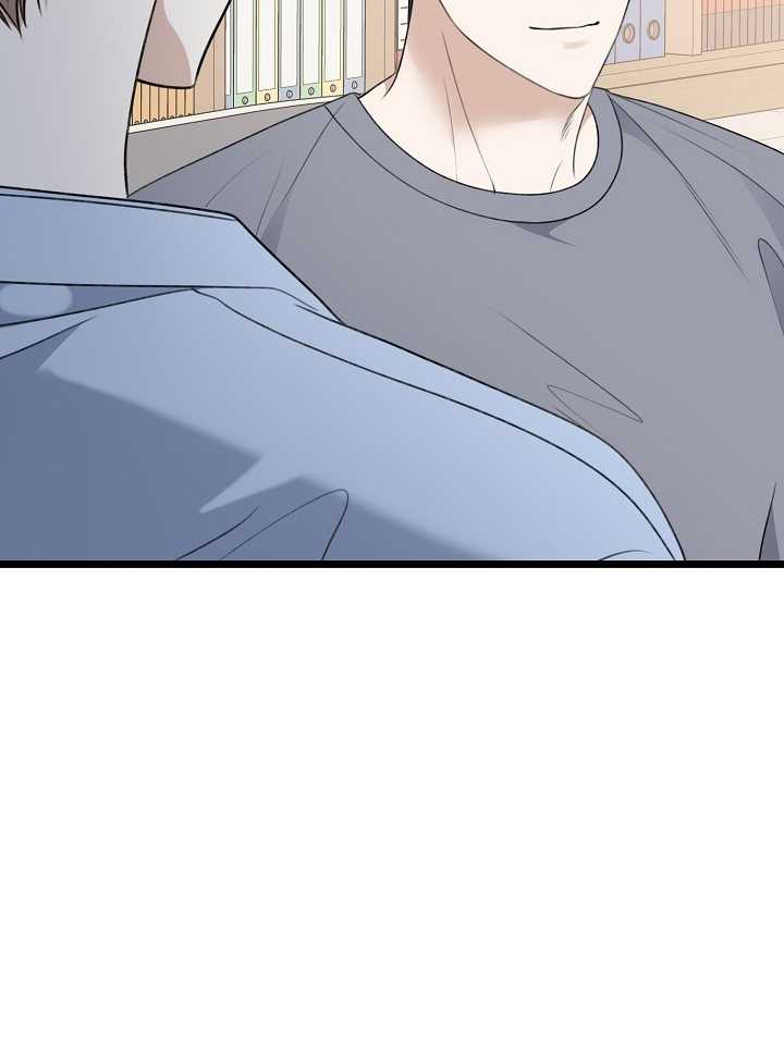 say nắng chapter 41.2 46