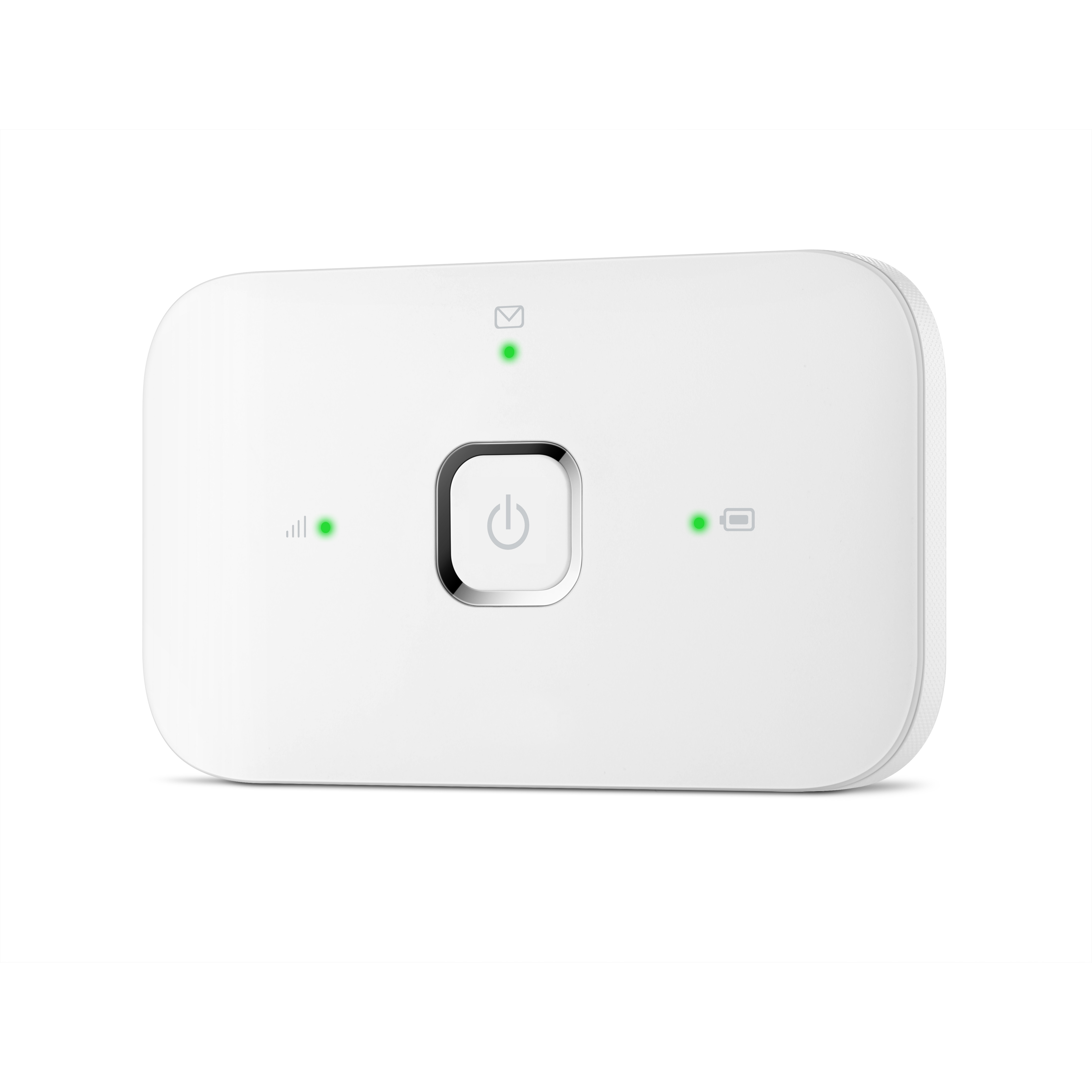 Bộ Phát Wifi 4G Vodafone R218 Chuẩn 4G Tốc Độ 150mbps - Hàng Nhập Khẩu