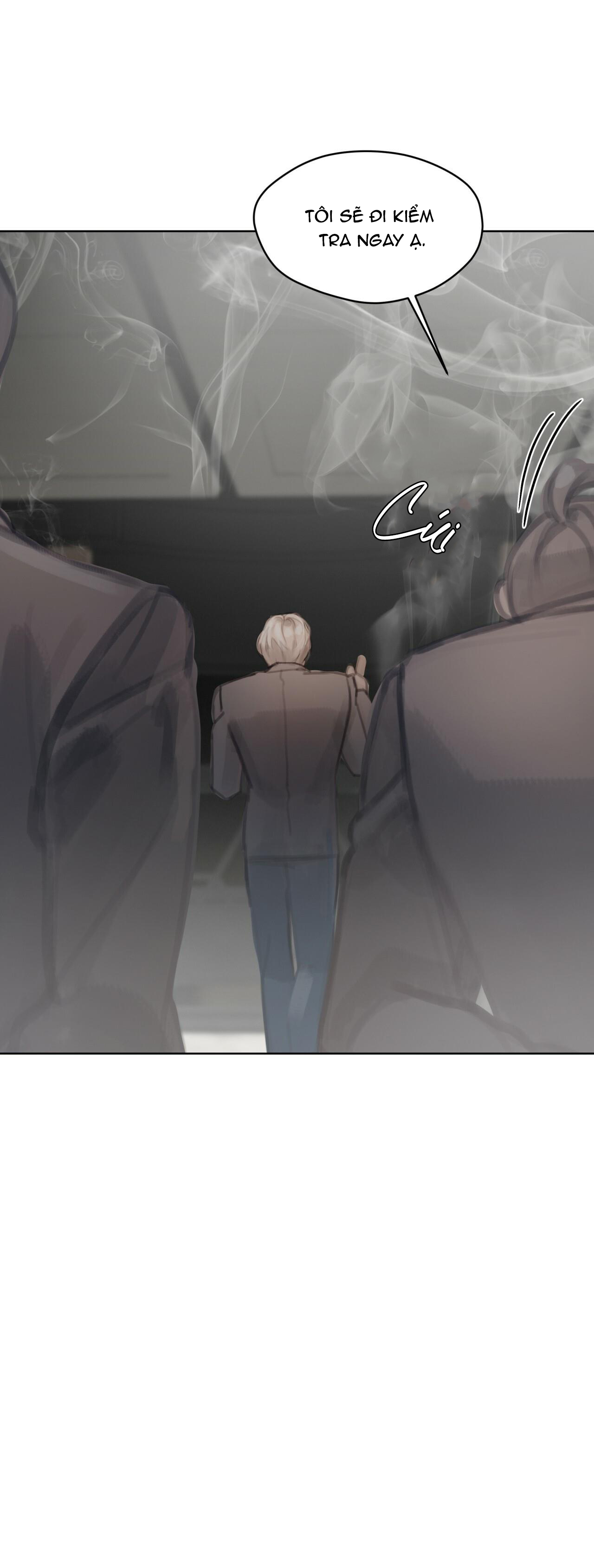 doppio senso chapter 56 9