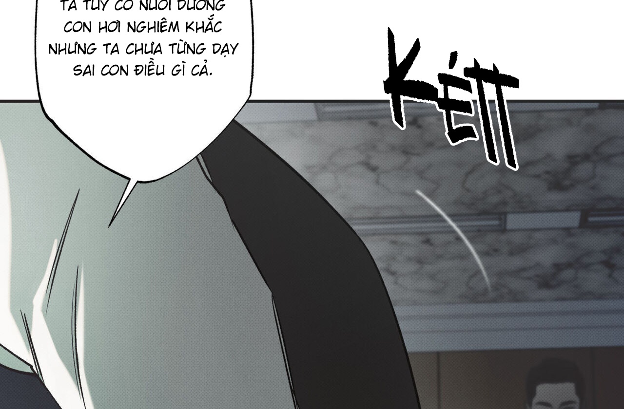 chàng giao pizza và gold palace chapter 39 106