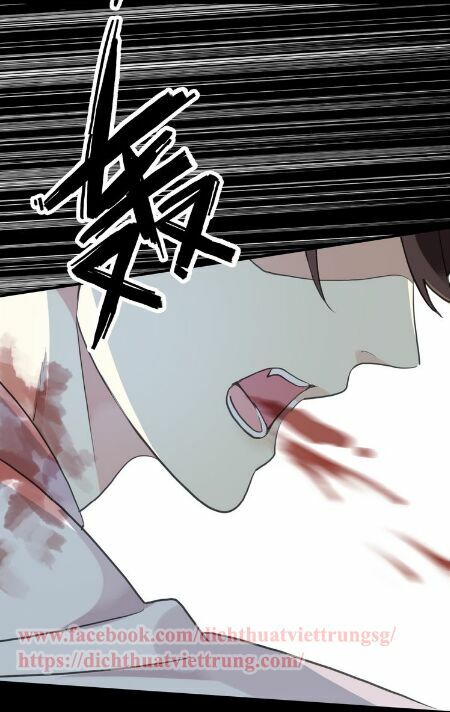 vết cắn ngọt ngào phần 2 chapter 42 60