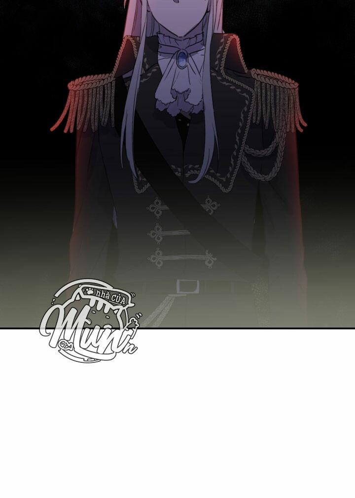 những nhân vật mạnh nhất thế giới ám ảnh tôi chapter 3 18