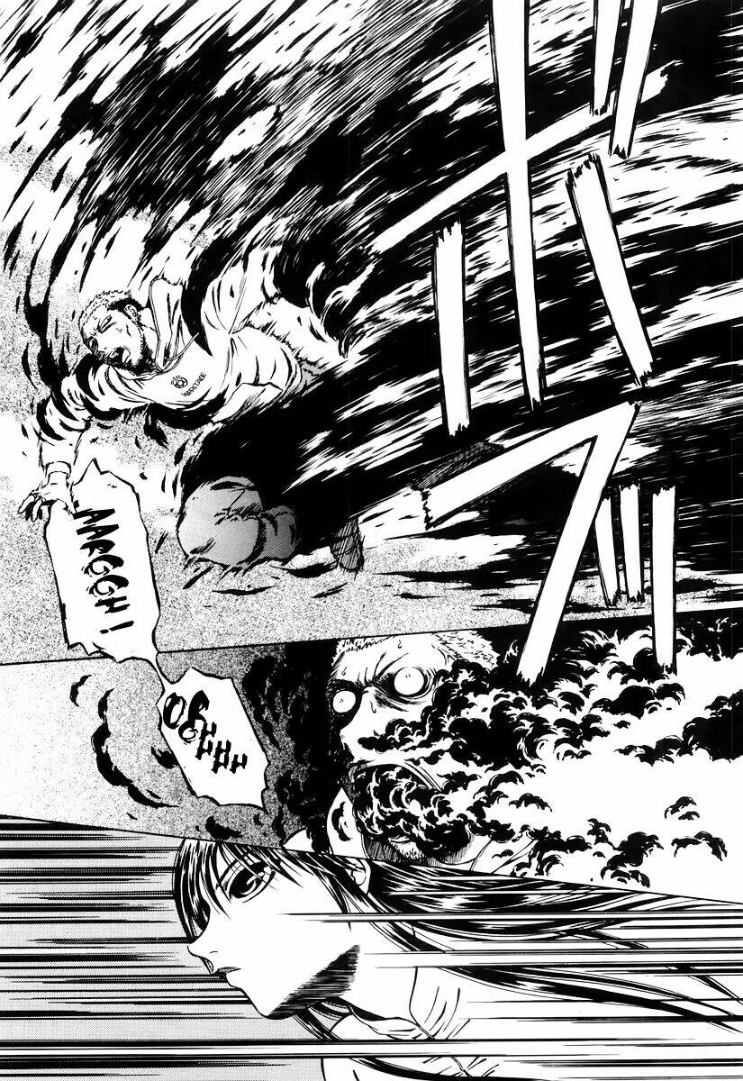 atori shou chapter 2 17