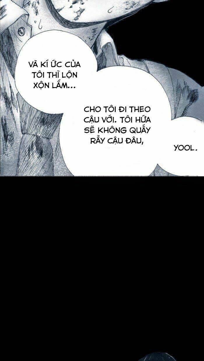 distant chapter 9 32